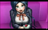 Tsumugi CG