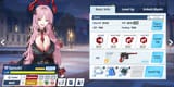 SAGsuki