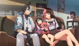 __tachibana_hinano_kaga_nazuna_and_kamito_indie_virtual_youtuber_and_1_more_drawn_by_weiyu_jj33jj55__sample-94f3c963011d7fb6a21e45c98981788d