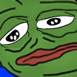 1730595676235186