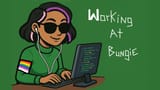 avgbungieemployee