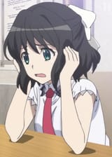 1500330286659