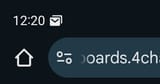 Screenshot_20250721_122051_Chrome