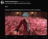 205454353448