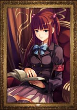 Ushiromiya.Ange.full.788569