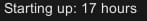1735127956125767