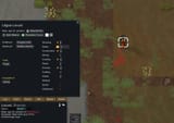 terminator