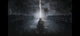 Screenshot_2025-07-21-13-13-53-549_com.YoStarEN.Arknights