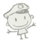 1723184413525