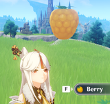 1640144691651