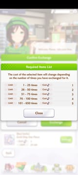 Screenshot_20250721-123233