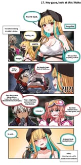 __lathel_liatris_angelica_gray_anastasia_and_1_more_brown_dust_and_1_more_drawn_by_sin_seishun__sample-902a98cbb2afc49130a15e3900098953