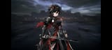 Screenshot_2025-07-21-12-04-58-683_com.YoStarEN.Arknights