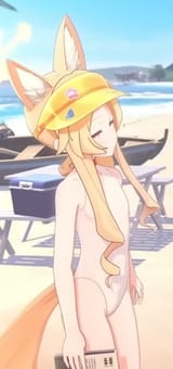 flat