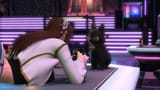 ffxiv_07212025_052316_012
