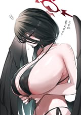 GwWpWsWXgAA1-90