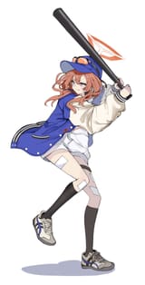 40140614