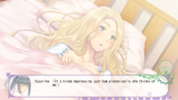 Screenshot (5140)