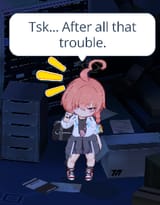 1727742997565092