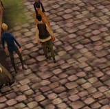 Screenshot from 2025-07-21 20-18-41