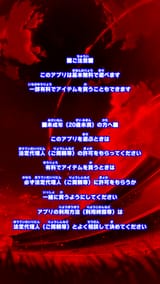 1617428557583