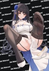 cutedaiyan