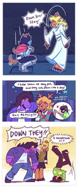 tumblr.com-duplicarto-789605093865652224