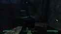 Fallout 4 Disruptor Testing (No Audio)_thumb.jpg