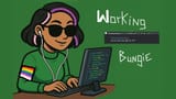 avgbungieemployee@