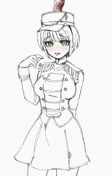 Marching Band