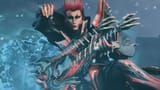 warframe-techrot-encore