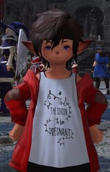 ffxiv_dx11_2023-12-24_00-02-25