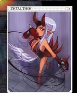 Screenshot_14