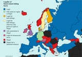 Legality_of_blood_related_sibling_incest_in_Europe_and_surrounds