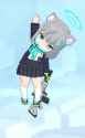 BlueStacks 2021-03-25 17-27-40-1_thumb.jpg
