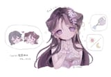 GwX3upybEAASqpB