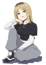 cocoa_sunshine2-1946857805908226116-01