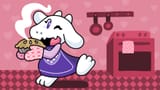 Undertale_Artwork_1
