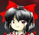 4376347347