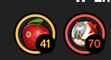 1725713808920403