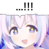 1753095635991