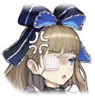 illust_face06690263_48 #664842