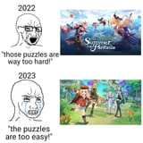 1724086646352597