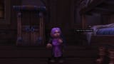 WoWScrnShot_072125_130253