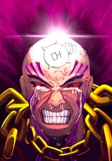 1748376151463541