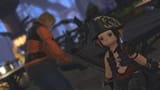 ffxiv_dx11 2025-07-21 04-01-40