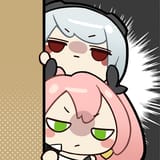 CH_stare
