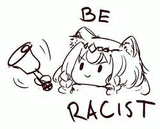 racism