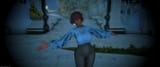 ffxiv_07212025_060537_367
