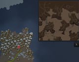 1737885317602792